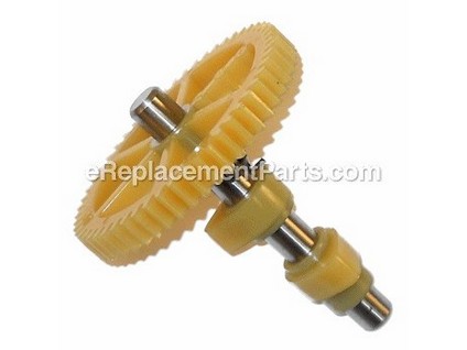 9065372-1-M-Briggs and Stratton-693404-Camshaft