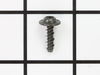 9065556-1-S-Briggs and Stratton-691677-Screw (Rotating Screen)