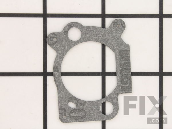 9065589-1-M-Briggs and Stratton-691894-Gasket-Air Cleaner
