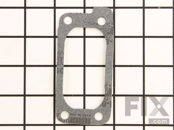 9066124-1-M-Briggs and Stratton-692087-Gasket-Air Cleaner