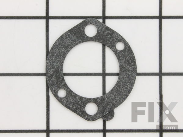 9066384-1-M-Briggs and Stratton-696024-Gasket-Air Cleaner