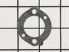 9066384-1-S-Briggs and Stratton-696024-Gasket-Air Cleaner