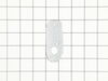 9066406-1-S-Briggs and Stratton-697035-Gasket-Exhaust
