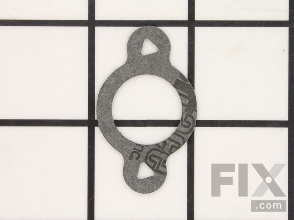 9067496-1-M-Briggs and Stratton-699649-Gasket-Intake