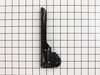 Rh Engagement Handle Assy – Part Number: 684-0036A