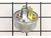 Switch, Ignition – Part Number: 7026343SM