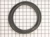 9072068-1-S-Murray-7022252YP-Belt, Spindle