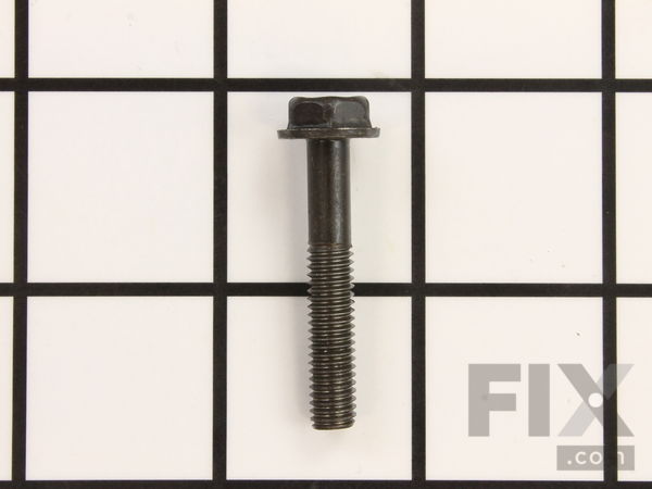 9072481-1-M-Briggs and Stratton-690698-Screw (Connecting Rod)