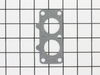 9073130-1-S-Briggs and Stratton-690950-Gasket-Intake