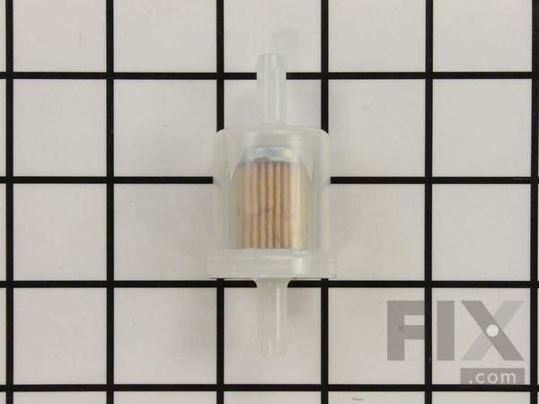 9073149-1-M-Briggs and Stratton-691035-Filter-Fuel