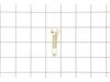 Screw – Part Number: 691103