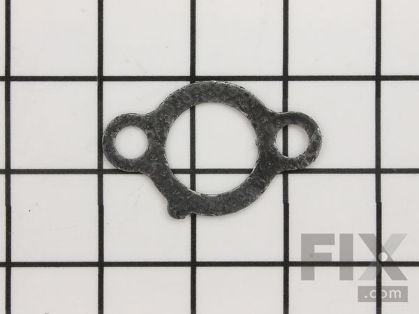 9074221-1-M-Briggs and Stratton-691613-Gasket-Exhaust