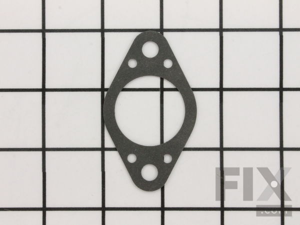 9074725-1-M-Briggs and Stratton-692278-Gasket-Intake