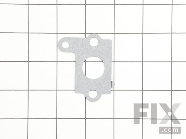 9075631-1-M-Briggs and Stratton-692668-Gasket-Intake