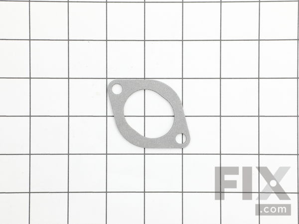 9076243-1-M-Briggs and Stratton-694874-Gasket-Intake
