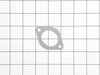 9076243-1-S-Briggs and Stratton-694874-Gasket-Intake