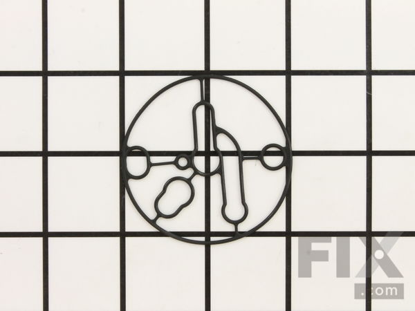 9076824-1-M-Briggs and Stratton-695426-Gasket-Float Bowl