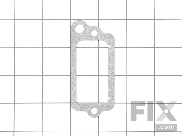 9076835-1-M-Briggs and Stratton-695890-Gasket-Breather