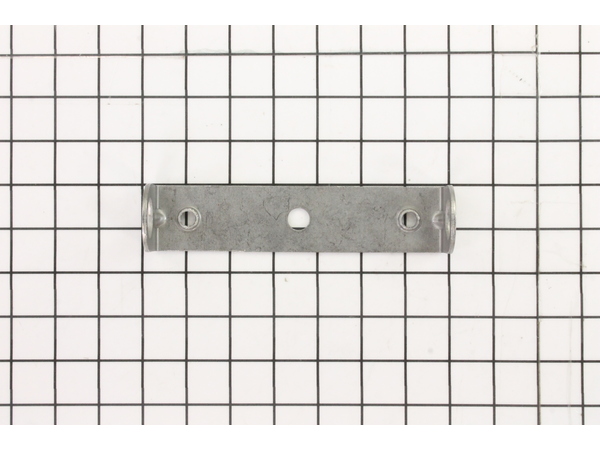 9077976-1-M-Murray-7033291YP-Collar, Yoke