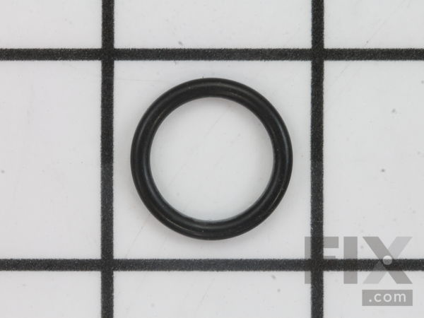 9078312-1-M-Briggs and Stratton-699942-Seal-O Ring