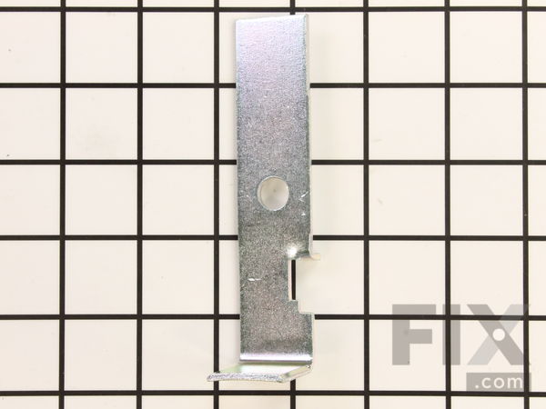 9078957-1-M-Murray-7032111YP-Restrictor, Clear