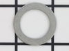 9081216-2-S-Murray-7010935SM-Washer, Flat