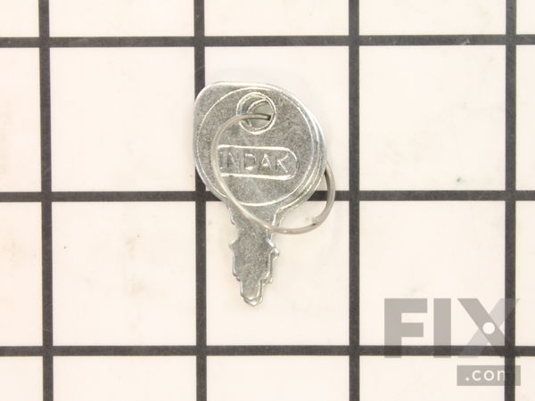 9081229-1-M-Murray-7011138YP-Ignition Key Pair