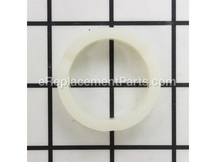 9082984-1-M-Snapper-7074431-Spacer, Differential (1.25&#34; Id X .425 Wide)