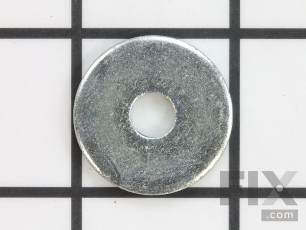 9084685-1-M-Murray-7091627YP-Washer Flat