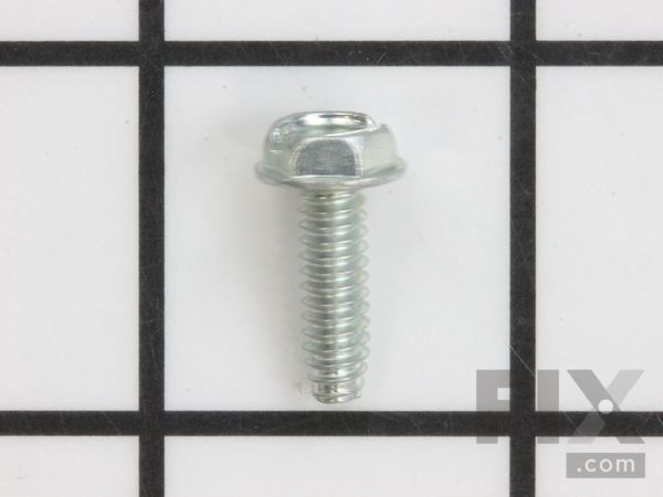 9084841-1-M-Murray-7091075SM-Screw Self Tapping