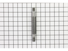 Genuine Simplicity / Snapper / Murray 703827 Rod Adjuster