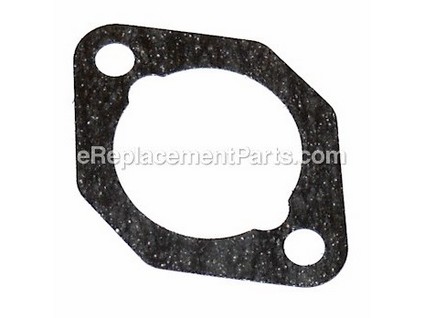 9089063-1-M-Briggs and Stratton-710235-Gasket-Intake