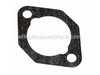 9089063-1-S-Briggs and Stratton-710235-Gasket-Intake
