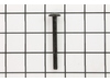 Bolt – Part Number: 710-04905