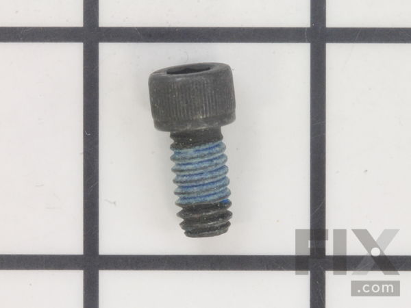 9089459-1-M-MTD-710-3069-Socket Screw, 1/4-20 x .5