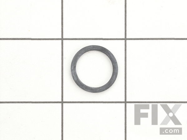 9090037-1-M-Briggs and Stratton-710072-Seal-O Ring
