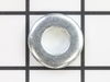 Washer – Part Number: 710247MA