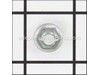 Clip-Wire – Part Number: 710083