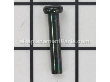 9095476-1-M-Murray-712105MA-Clevis Pin