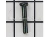 9095476-1-S-Murray-712105MA-Clevis Pin