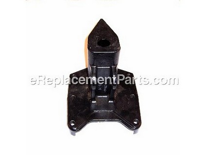9095849-1-M-MTD-719-0550A-Wedge Assembly