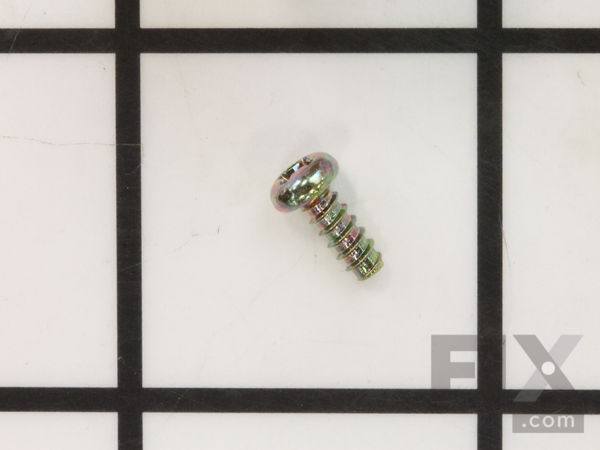 9098936-1-M-Shindaiwa-72447-14890-Screw - Tapping