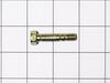 9100904-1-S-MTD-710-0890A-Shear Bolt (5/16-18 X 1.5'' Lg.)