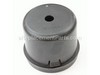 Holder-cup – Part Number: 731-04591A