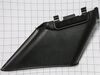 9101143-1-S-MTD-731-04177-Side Discharge Deflector