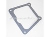 9103068-1-S-Briggs and Stratton-710206-Gasket-Rocker Cover