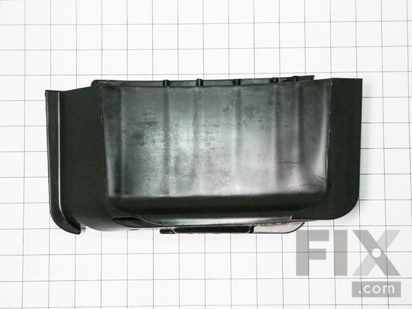 9103949-1-M-MTD-731-2363-Mulch Plug