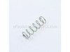 Spring-Compression – Part Number: 732-0437