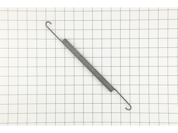 9104329-1-M-MTD-732-04606-Spring-extension
