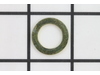 Washer.540-0.81-.06 F – Part Number: 711617MA